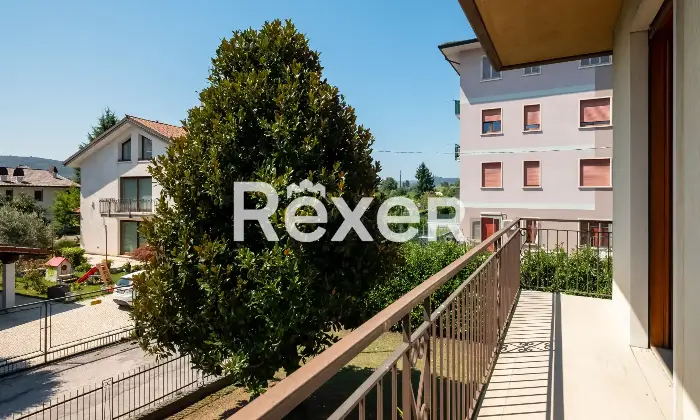 Rexer-creazzo-Abitazione-Indipendente-con-Ampio-Giardino-Altro