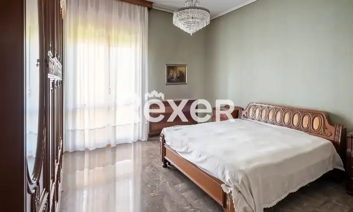 Rexer-creazzo-Abitazione-Indipendente-con-Ampio-Giardino-Altro
