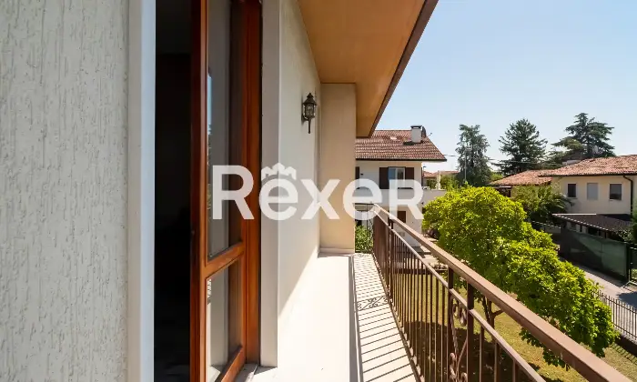 Rexer-creazzo-Abitazione-Indipendente-con-Ampio-Giardino-Altro
