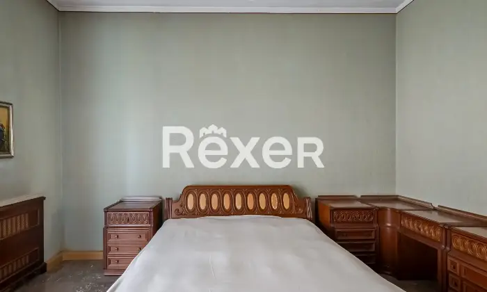 Rexer-creazzo-Abitazione-Indipendente-con-Ampio-Giardino-Altro