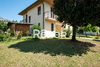 Rexer-creazzo-Abitazione-Indipendente-con-Ampio-Giardino-Altro