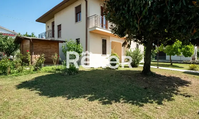 Rexer-creazzo-Abitazione-Indipendente-con-Ampio-Giardino-Altro