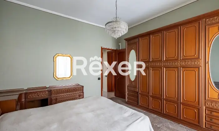 Rexer-creazzo-Abitazione-Indipendente-con-Ampio-Giardino-Altro