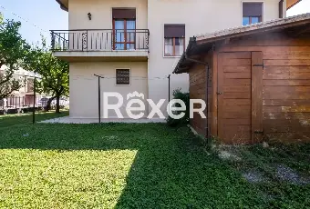 Rexer-creazzo-Abitazione-Indipendente-con-Ampio-Giardino-Altro