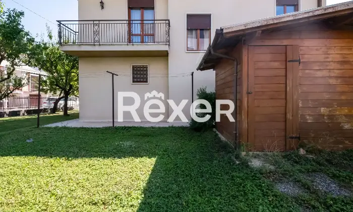 Rexer-creazzo-Abitazione-Indipendente-con-Ampio-Giardino-Altro