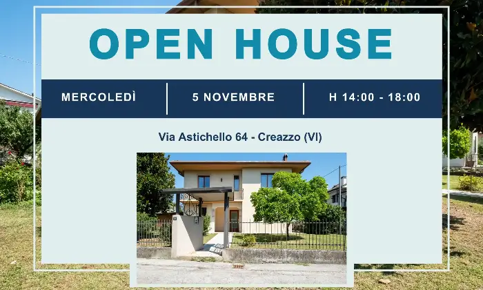 Rexer-creazzo-Abitazione-Indipendente-con-Ampio-Giardino-Altro