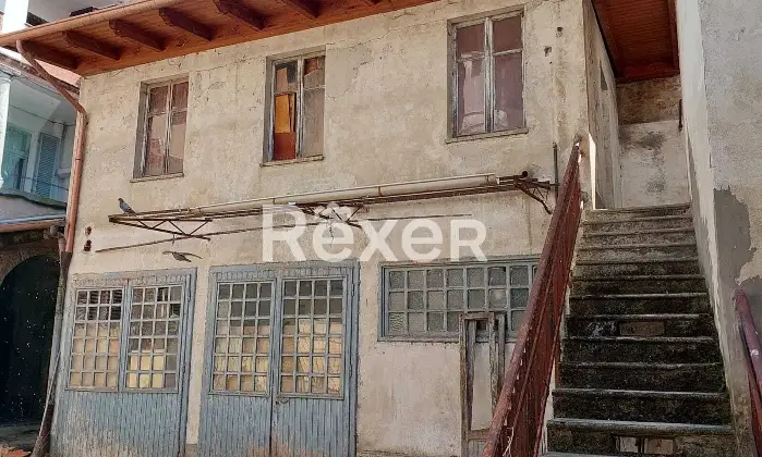 Rexer-Chivasso-Immobile-storico-in-centro-a-Chivasso-Altro