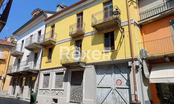 Rexer-Chivasso-Immobile-storico-in-centro-a-Chivasso-Altro