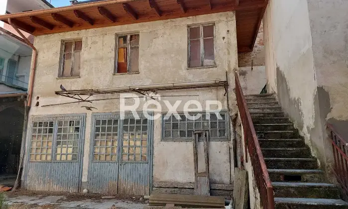 Rexer-Chivasso-Immobile-storico-in-centro-a-Chivasso-Altro