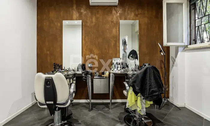 Rexer-Pisa-Locale-commerciale-a-Pisa-Altro
