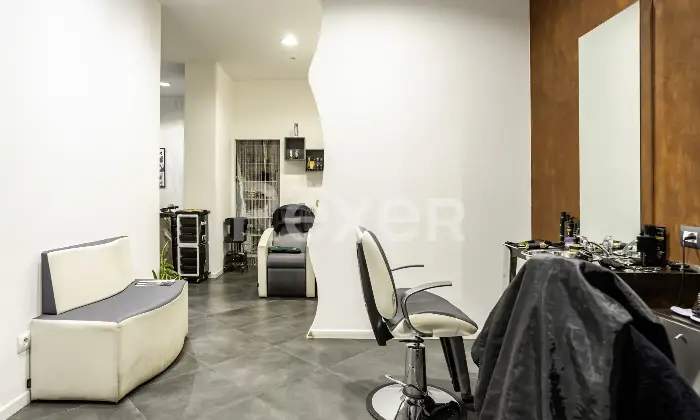 Rexer-Pisa-Locale-commerciale-a-Pisa-Altro