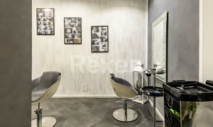 Rexer-Pisa-Locale-commerciale-a-Pisa-Altro