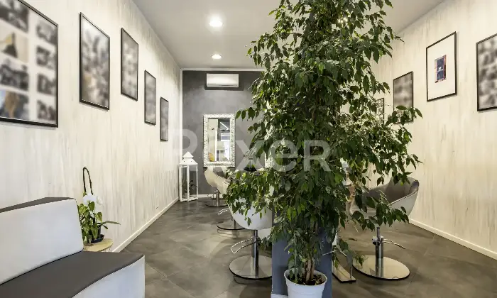 Rexer-Pisa-Locale-commerciale-a-Pisa-Altro