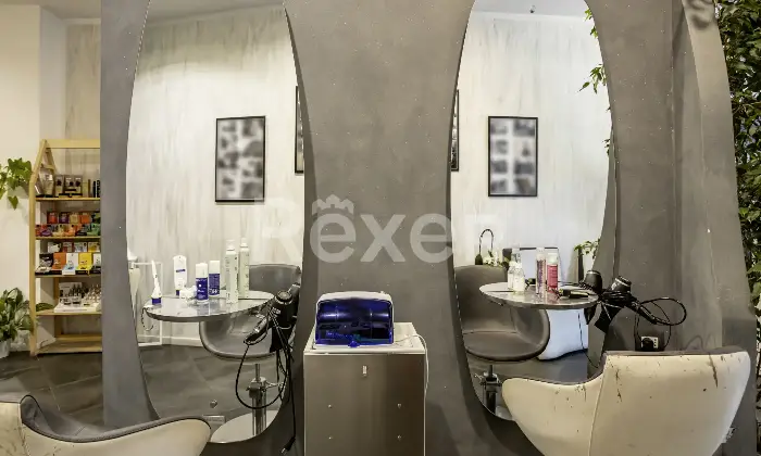 Rexer-Pisa-Locale-commerciale-a-Pisa-Altro