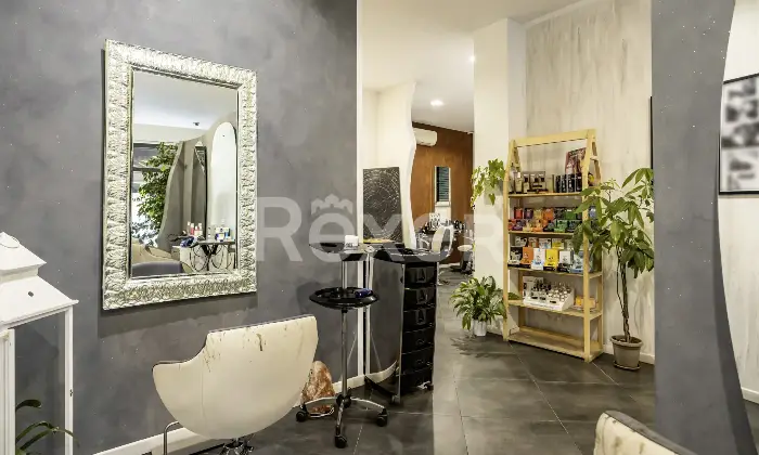 Rexer-Pisa-Locale-commerciale-a-Pisa-Altro