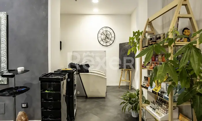 Rexer-Pisa-Locale-commerciale-a-Pisa-Altro