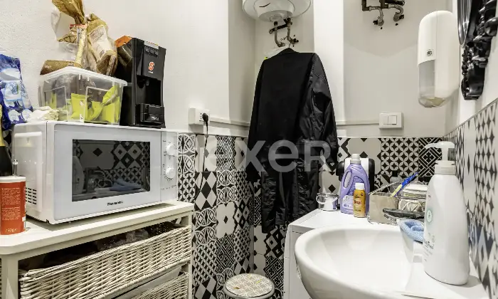 Rexer-Pisa-Locale-commerciale-a-Pisa-Altro
