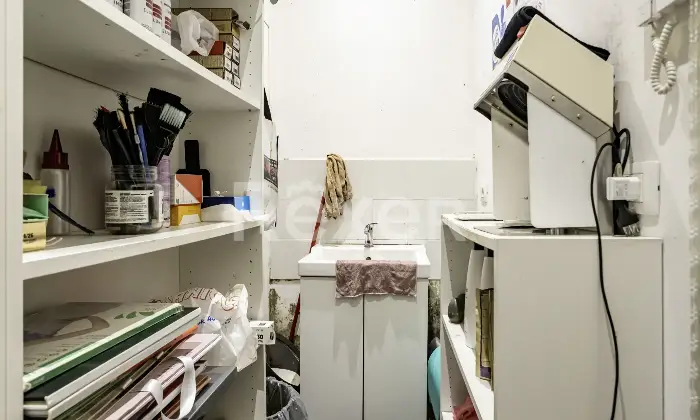 Rexer-Pisa-Locale-commerciale-a-Pisa-Altro