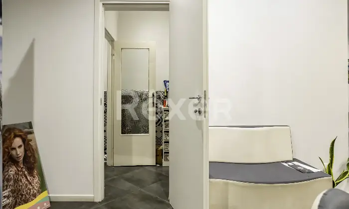 Rexer-Pisa-Locale-commerciale-a-Pisa-Altro