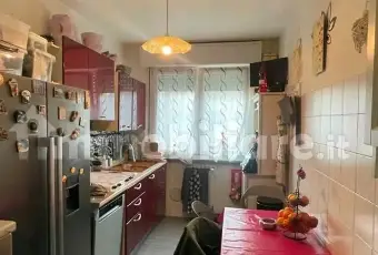 Rexer-Lomazzo-Trilocale-lomazzo-Cucina