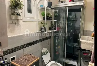 Rexer-Lomazzo-Trilocale-lomazzo-Bagno