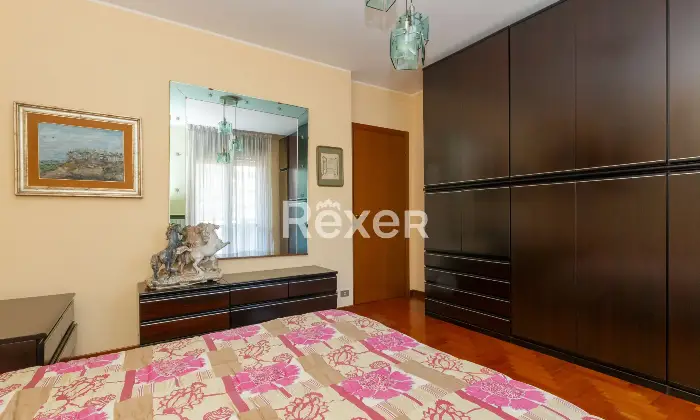 Rexer-Lissone-Lissone-Quadrilocale-con-doppi-servizi-e-box-di-pertinenza-Altro