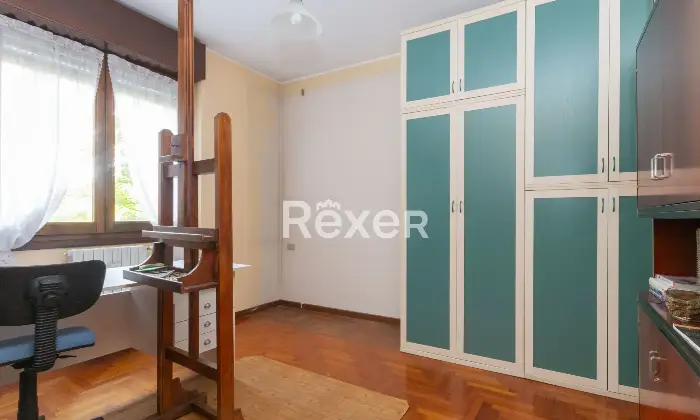 Rexer-Lissone-Lissone-Quadrilocale-con-doppi-servizi-e-box-di-pertinenza-Altro