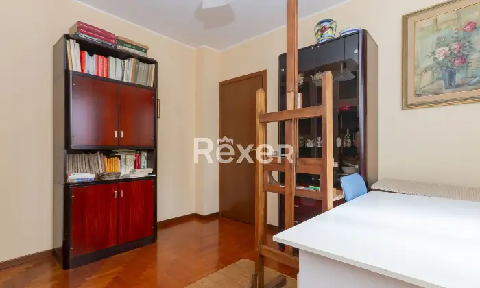 Rexer-Lissone-Lissone-Quadrilocale-con-doppi-servizi-e-box-di-pertinenza-Altro