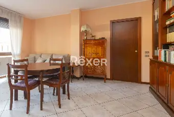 Rexer-Lissone-Lissone-Quadrilocale-con-doppi-servizi-e-box-di-pertinenza-Altro