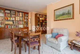 Rexer-Lissone-Lissone-Quadrilocale-con-doppi-servizi-e-box-di-pertinenza-Altro
