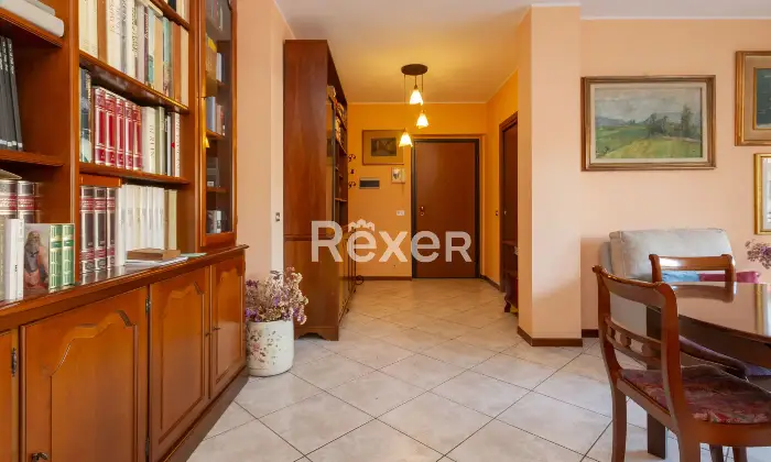 Rexer-Lissone-Lissone-Quadrilocale-con-doppi-servizi-e-box-di-pertinenza-Altro