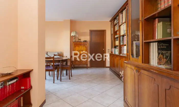 Rexer-Lissone-Lissone-Quadrilocale-con-doppi-servizi-e-box-di-pertinenza-Altro