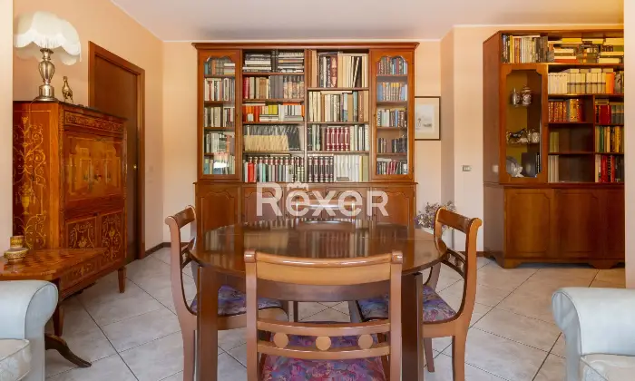 Rexer-Lissone-Lissone-Quadrilocale-con-doppi-servizi-e-box-di-pertinenza-Altro