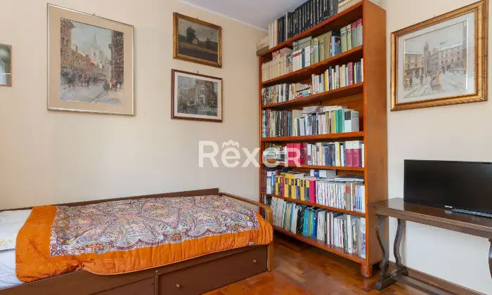 Rexer-Lissone-Lissone-Quadrilocale-con-doppi-servizi-e-box-di-pertinenza-Altro