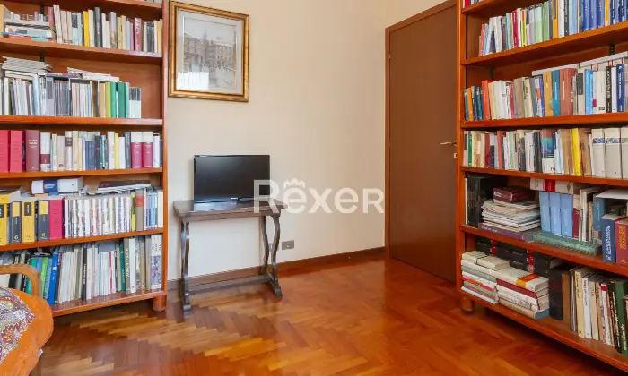 Rexer-Lissone-Lissone-Quadrilocale-con-doppi-servizi-e-box-di-pertinenza-Altro