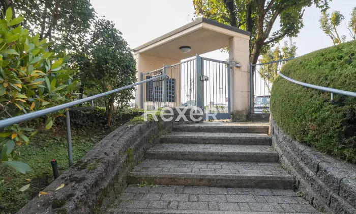 Rexer-Lissone-Lissone-Quadrilocale-con-doppi-servizi-e-box-di-pertinenza-Altro