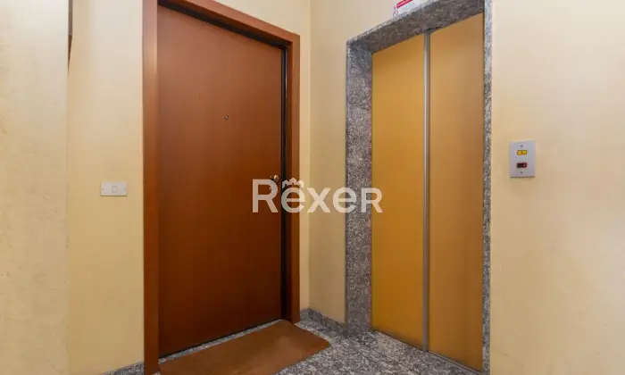 Rexer-Lissone-Lissone-Quadrilocale-con-doppi-servizi-e-box-di-pertinenza-Altro