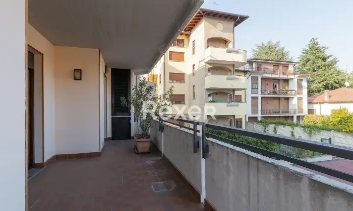 Rexer-Lissone-Lissone-Quadrilocale-con-doppi-servizi-e-box-di-pertinenza-Altro