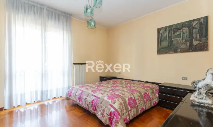 Rexer-Lissone-Lissone-Quadrilocale-con-doppi-servizi-e-box-di-pertinenza-Altro