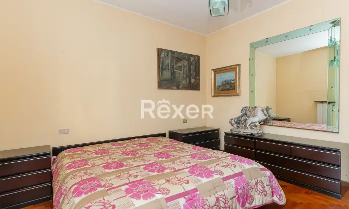 Rexer-Lissone-Lissone-Quadrilocale-con-doppi-servizi-e-box-di-pertinenza-Altro