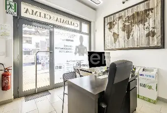 Rexer-Pisa-Locale-commerciale-a-Pisa-Altro