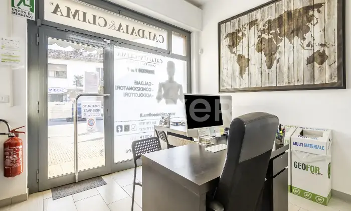 Rexer-Pisa-Locale-commerciale-a-Pisa-Altro