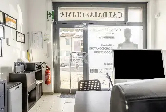 Rexer-Pisa-Locale-commerciale-a-Pisa-Altro