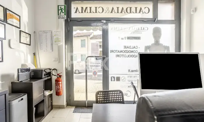 Rexer-Pisa-Locale-commerciale-a-Pisa-Altro