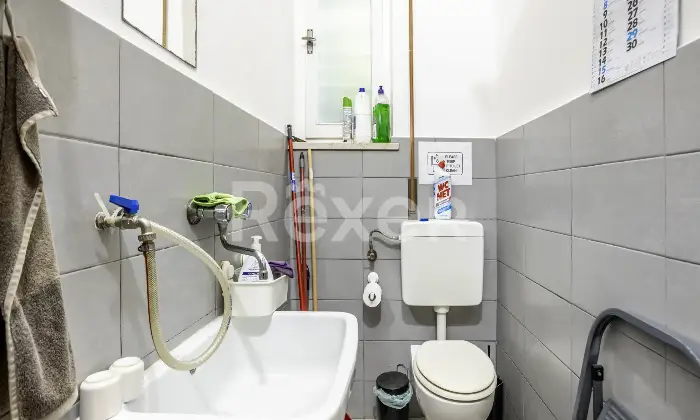 Rexer-Pisa-Locale-commerciale-a-Pisa-Altro