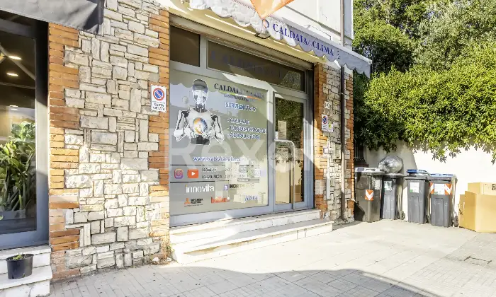 Rexer-Pisa-Locale-commerciale-a-Pisa-Altro