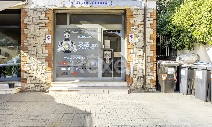 Rexer-Pisa-Locale-commerciale-a-Pisa-Altro
