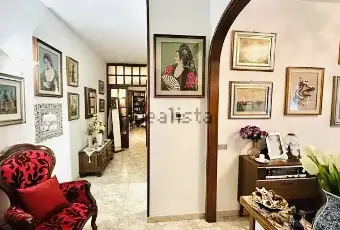 Rexer-San-Vincenzo-Appartamento-San-Vincenzo-mt-dal-mare-Altro