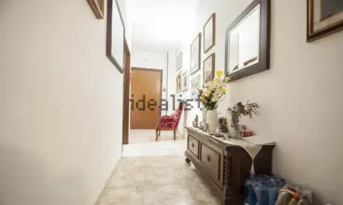 Rexer-San-Vincenzo-Appartamento-San-Vincenzo-mt-dal-mare-Altro