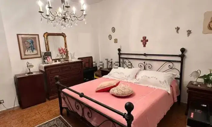 Rexer-San-Vincenzo-Appartamento-San-Vincenzo-mt-dal-mare-CameraDaLetto